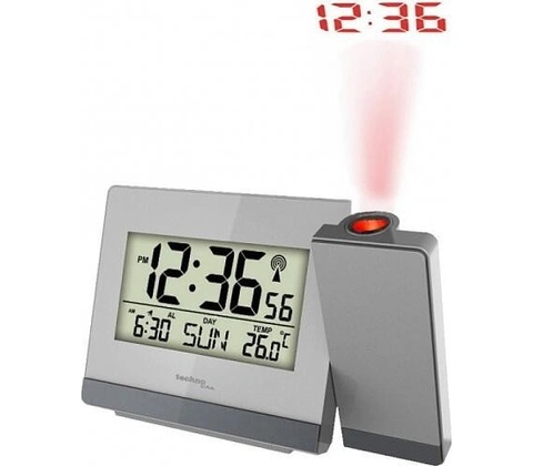 TechnoLine WT 538