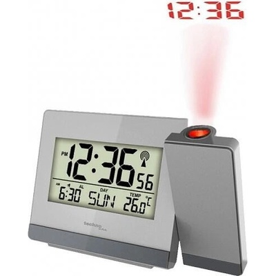 TechnoLine WT 538