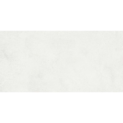 EBS Brighton 60 x 120 cm pearl matná 1,44m²