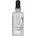 Wella Professionals SP Balance Scalp Energy Serum серум Против косопад 100 ml