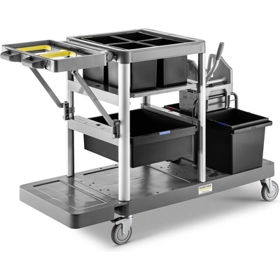 Kärcher Количка FM Expert 100/ W (13210040)