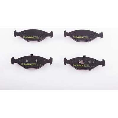 Bosch 0 986 479 E04