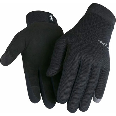 Rapha Merino LF black
