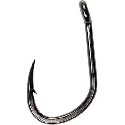 Fox Carp Hook Wide Gape vel.8 10 ks