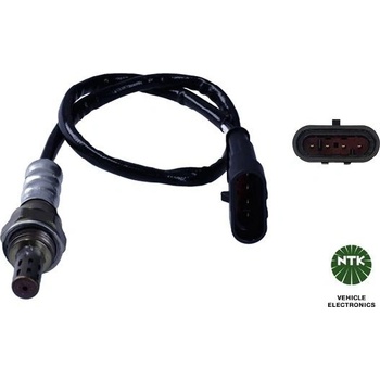 Lambda sonda NTK 97742