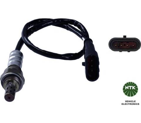 Lambda sonda NTK 97742