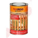 Colorlak Lusonol S1023 0,9 l pínie