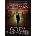 Golem z Hollywoodu - Jonathan Kellerman, Jesse Kellerman