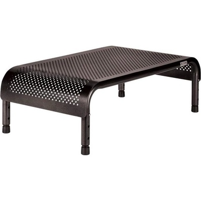 Allsop 06494 – Zboží Mobilmania