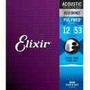 Elixir 11050 Light