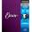 Elixir 11050 Light