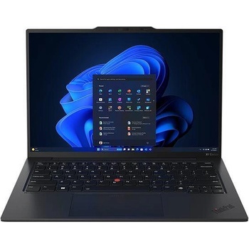 Lenovo ThinkPad X1 Carbon Gen 12 21KC004WBM