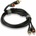 QED QE8104