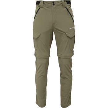 Northfinder CARUSO XL