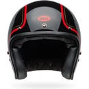 Bell Custom 500 Chief