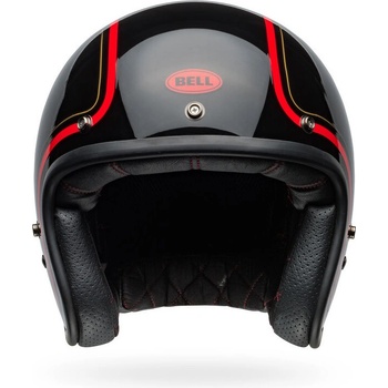 Bell Custom 500 Chief