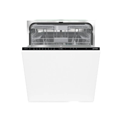 Gorenje GVB67365