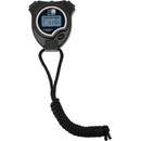 Karrimor Run Stopwatch
