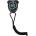 Karrimor Run Stopwatch