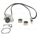 BOSCH 1987946954