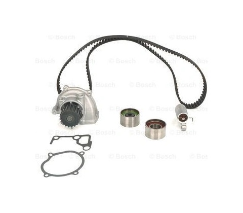 BOSCH 1987946954
