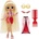MGA Entertainment L. O. L. Surprise! OMG Голяма сестра - Swag (591573EUC)