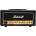 Marshall DSL20HR Лампов усилвател (DSL20HR)