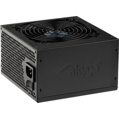 Akyga Ultimate Series 600W AK-U4-600
