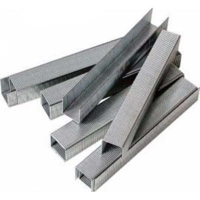 10mm Sponky typ L - 5000ks, KMR