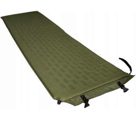 Mil-Tec Waffle
