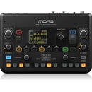 Midas DP48