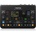 Midas DP48