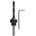 KWB 513106