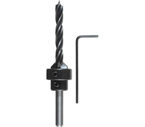 KWB 513106