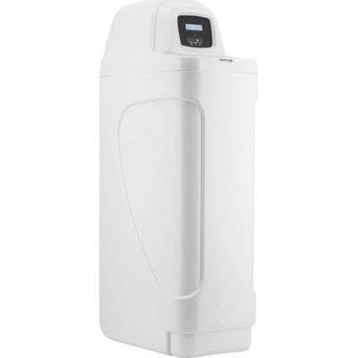 Waterfilter Optim Multi iQ 24 polární bílá