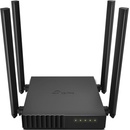 TP-Link Archer C54