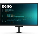 BenQ RD320UA 9H.LMTLA.TBE