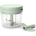 Brabantia Резец Tasty+ (145445)