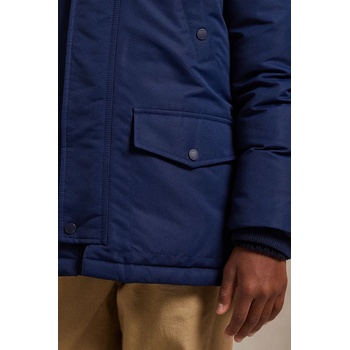 Ralph Lauren Детско яке Polo Ralph Lauren (323970093001)