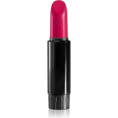 Collistar Rossetto Lipstick Refill dlhotrvajúci rúž 105 fragola dolce 3,5 ml náhradná náplň