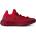 Yeezy Men's Boost 350 V2 Cushioning Sneakers - Slate Red