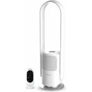 Image 1 of Rohnson R-8100