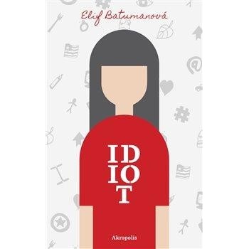 Idiot
