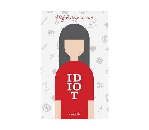 Idiot