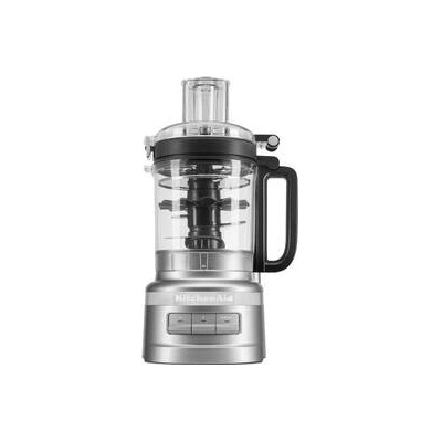 KitchenAid 5KFP0921ECU