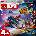 LEGO® Marvel - Captain America vs. Thanos (76319)