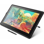 Wacom Cintiq 22 DTK-2260K0A