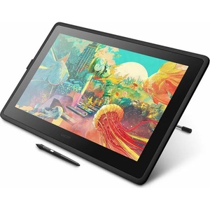 Wacom Cintiq 22 DTK-2260K0A