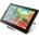 Wacom Cintiq 22 DTK-2260K0A