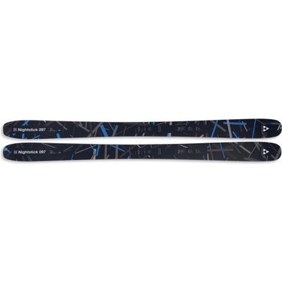 Fischer NIGHTSTICK 97 24/25